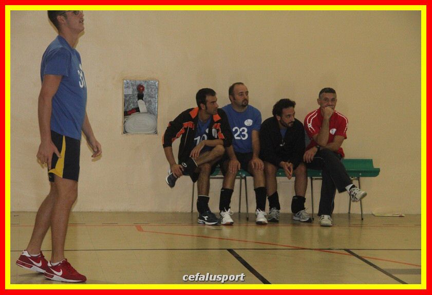 161103 Volley1DM_Coppa 042_tn.jpg